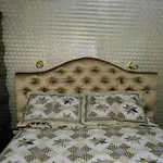 Apartamento Entero En Centro Historico De Lima