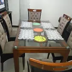 Apartamento Entero En Centro Historico De Lima