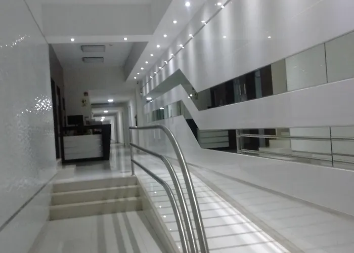 Apartamento Entero En Centro Historico De Lima