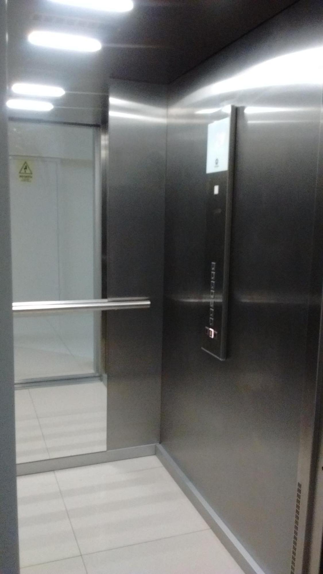 Entero En Centro Historico De Apartamento *