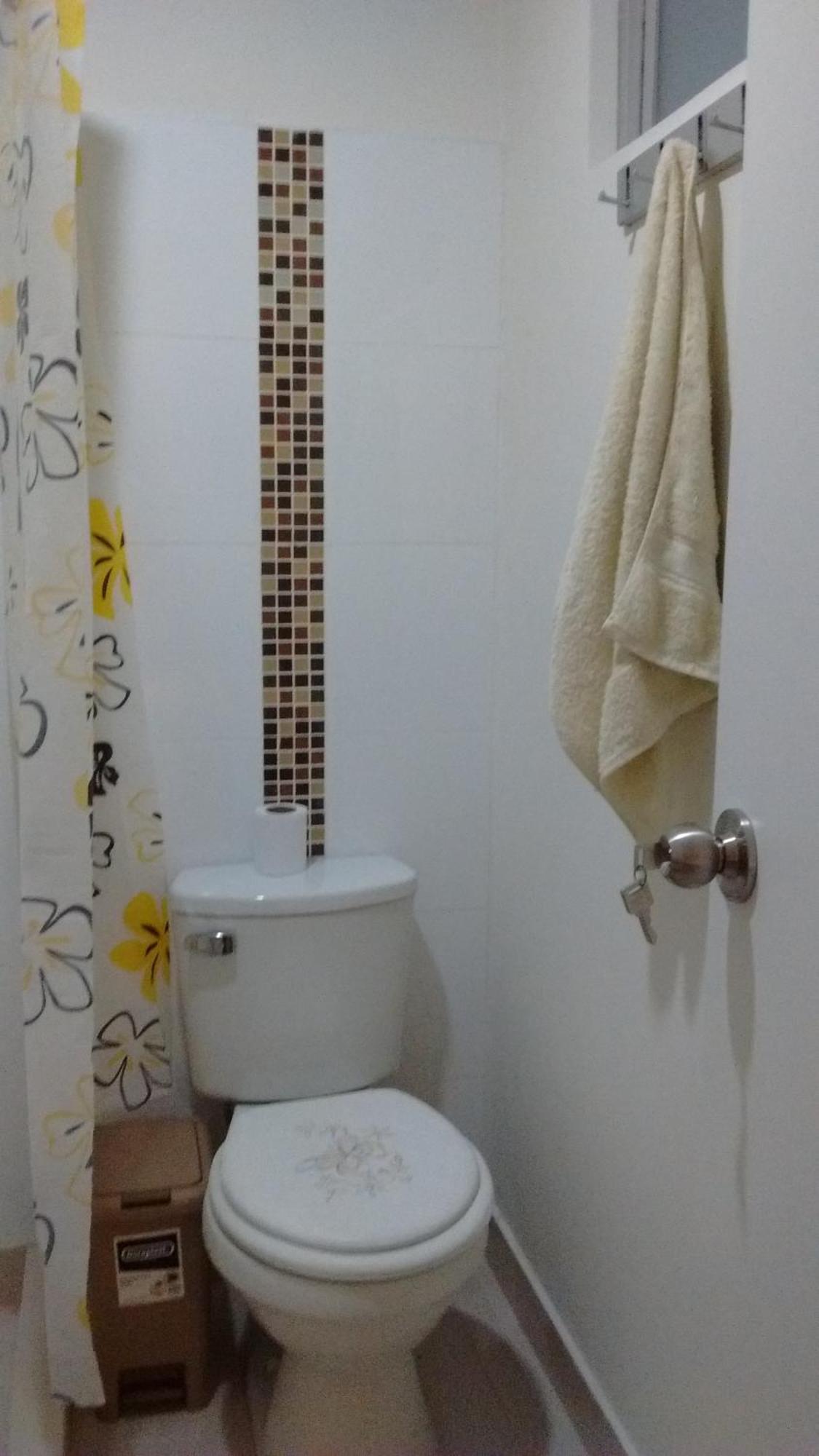 Apartamento Entero En Centro Historico De *
