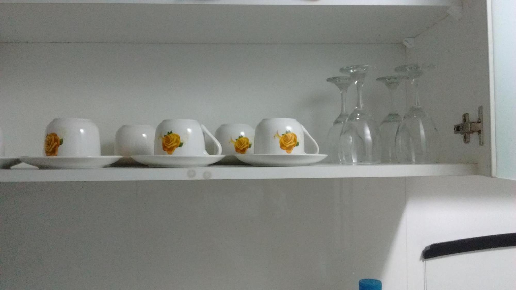Apartamento Entero En Centro Historico De