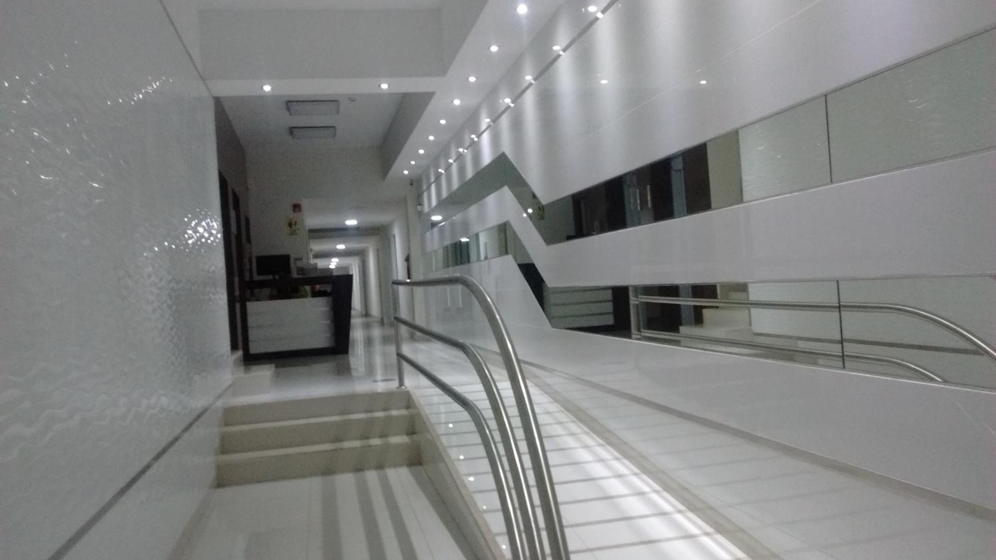 Apartamento Entero En Centro Historico De *