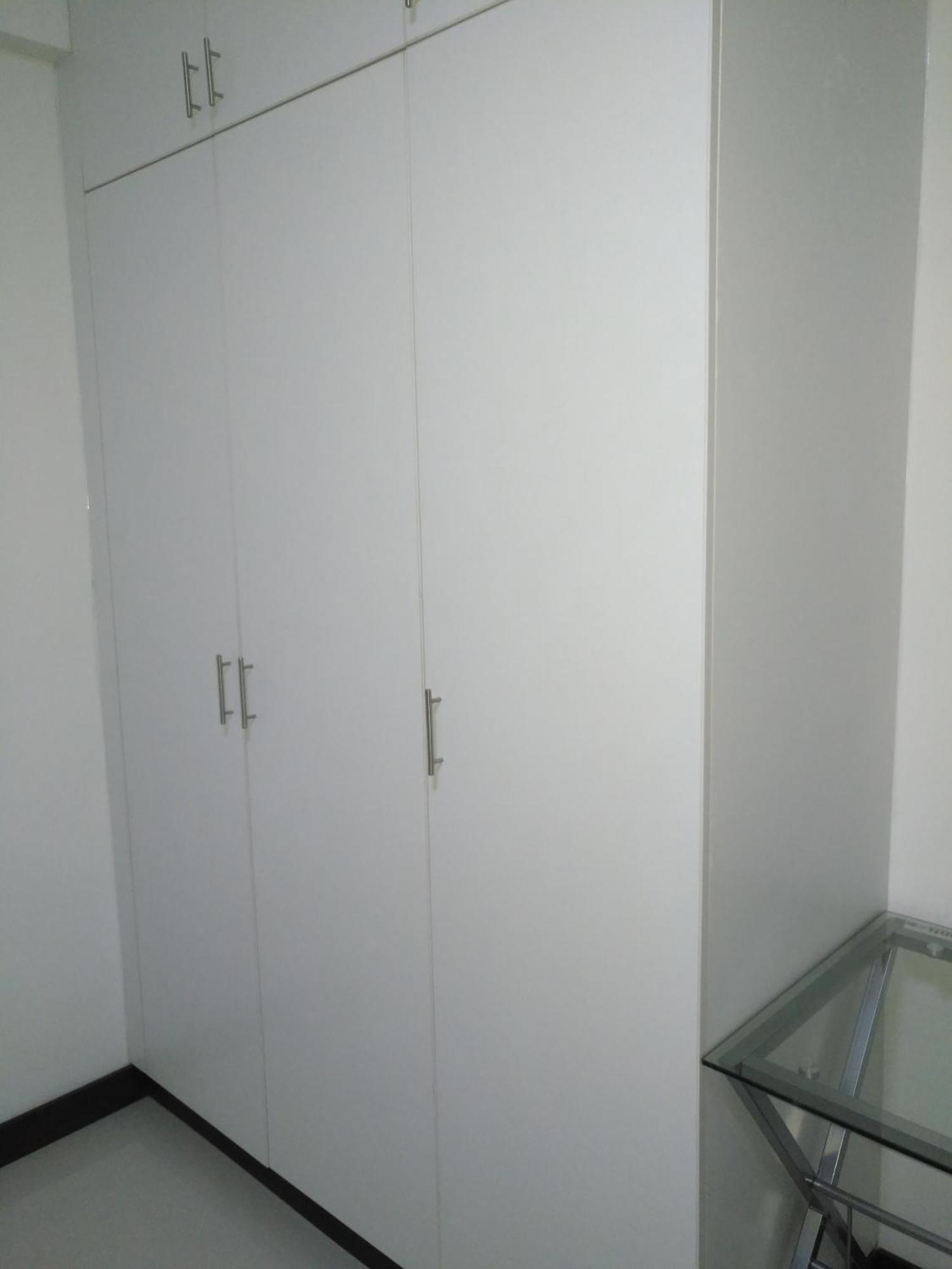 Entero En Centro Historico De Apartamento