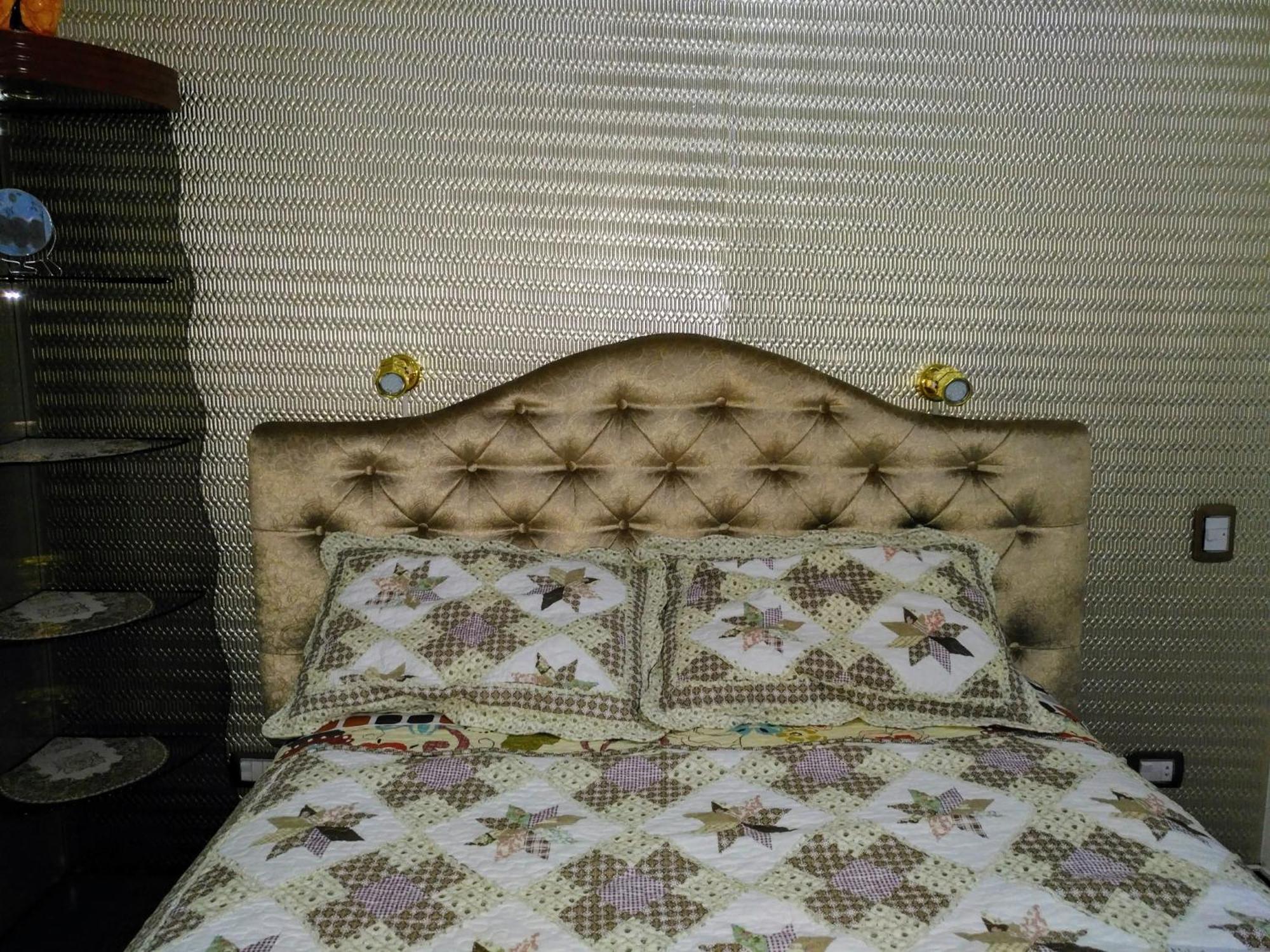 Apartamento Entero En Centro Historico De